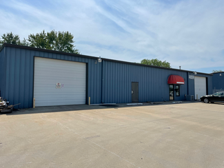 More details for 4824 SW Topeka Blvd, Topeka, KS - Office for Rent