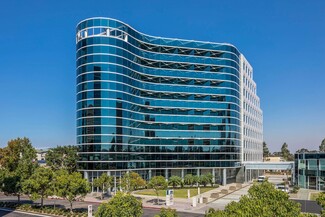 More details for 4270 Executive Sq, La Jolla, CA - Office for Rent