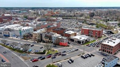 243 W Main St, Salisbury, MD for rent Primary Photo- Image 1 of 3