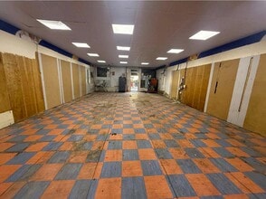 74 Netherhill Rd, Paisley to rent Interior Photo- Image 2 of 2