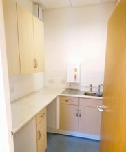 Trinity Way, London to rent Interior Photo- Image 1 of 1