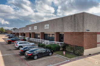 11999 Plano Rd, Dallas, TX for sale Building Photo- Image 1 of 1