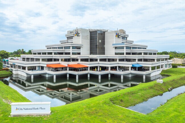 More details for 7000 W Palmetto Park Rd, Boca Raton, FL - Office to Rent