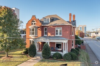 311 22nd Ave N, Nashville, TN for sale Primary Photo- Image 1 of 1