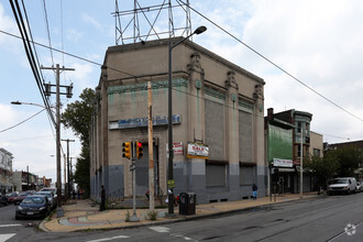 3549 Germantown Ave, Philadelphia, PA for sale Primary Photo- Image 1 of 1