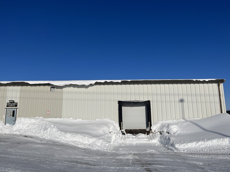 1402 43rd St N, Fargo, ND for rent - Building Photo - Image 3 of 17