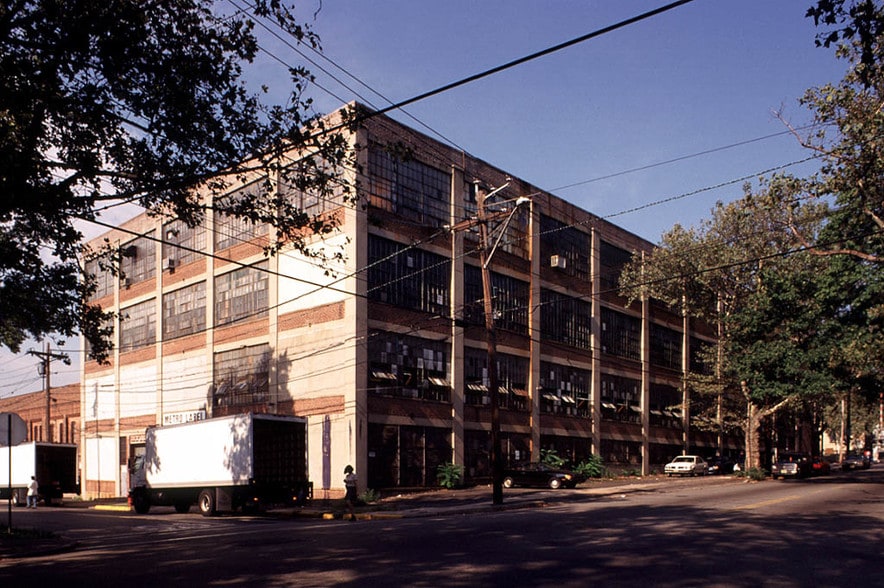 359 Cortlandt St, Belleville, NJ to rent - Building Photo - Image 3 of 10