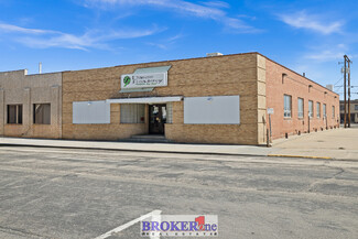 More details for 225 N Wolcott St, Casper, WY - Flex for Rent