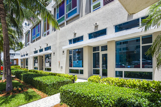 3801 Collins Ave, Miami Beach, FL for sale Building Photo- Image 1 of 1