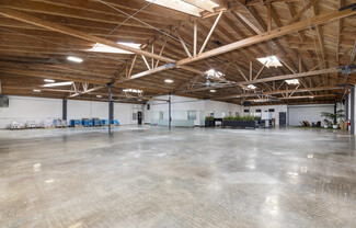 More details for 956 W Hyde Park Blvd, Inglewood, CA - Industrial for Rent