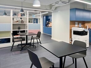 2 Infirmary St, Leeds to rent Interior Photo- Image 2 of 13