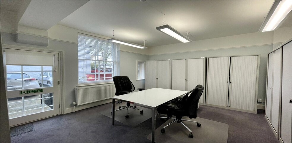 11 Nelson St, Southend On Sea to rent - Interior Photo - Image 3 of 3