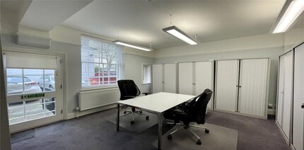 11 Nelson St, Southend On Sea to rent Interior Photo- Image 2 of 2