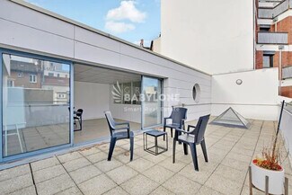 More details for Office to Rent