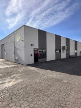 2185-2201 W 2200 S, Salt Lake City, UT to rent Building Photo- Image 1 of 10