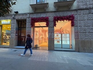 More details for Retail to Rent