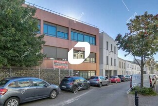 More details for Office to Rent