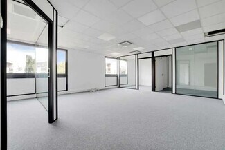 More details for Office to Rent