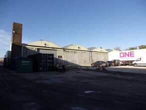 Honywood Rd, Basildon to rent Building Photo- Image 1 of 2