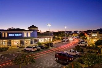 200-300 Vintage Way, Novato, CA for rent Building Photo- Image 1 of 9