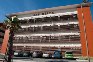 More details for Office to Rent