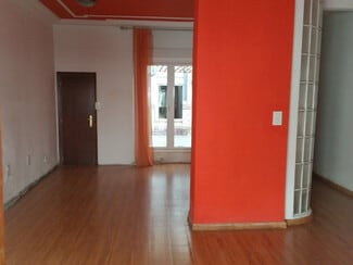 More details for Retail to Rent