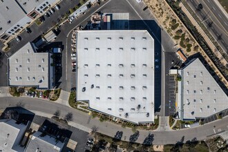 28606 Hasley Canyon Rd, Castaic, CA - Aerial map view - Image1