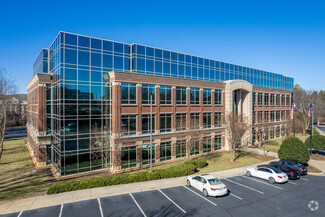 More details for 11695 Johns Creek Pky, Johns Creek, GA - Office for Rent