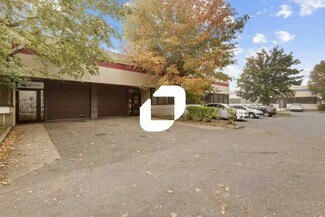 More details for Office, Light Industrial to Rent