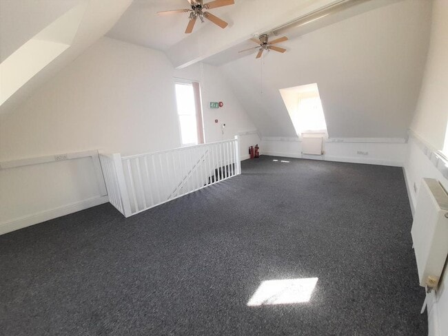 More details for 82-83 High St, Gravesend - Office to Rent
