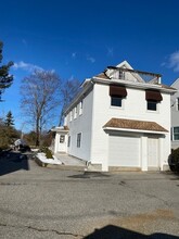 23 Kiscona Rd, Mount Kisco, NY for sale Building Photo- Image 1 of 7