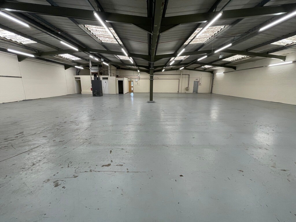 Bergen Way, Kings Lynn to rent Interior Photo- Image 1 of 5