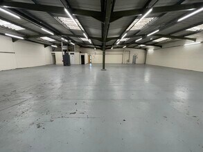 Bergen Way, Kings Lynn to rent Interior Photo- Image 1 of 5