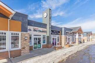 More details for Retail to Rent