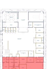 42 N 650 W, Farmington, UT for sale Floor Plan- Image 2 of 42