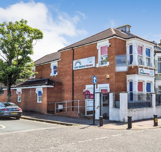 More details for 64 Essex Rd, London - Specialist for Sale