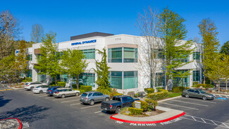 More details for 11714 North Creek Pky N, Bothell, WA - Office for Rent