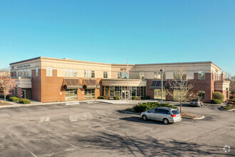 3075 Governors Place Blvd, Dayton, OH for sale Primary Photo- Image 1 of 15