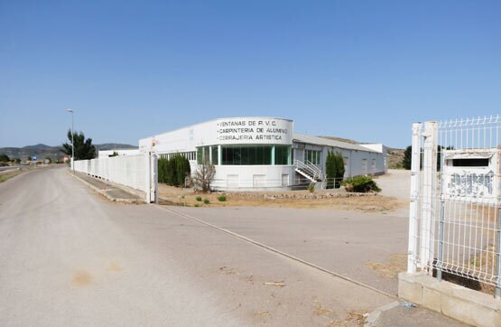 Nave portfolio of 2 properties for sale on LoopNet.co.uk Building Photo- Image 1 of 23