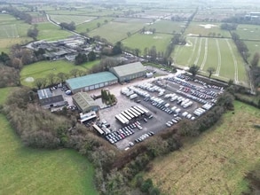 Moss Ln, Middlewich to rent Building Photo- Image 2 of 5