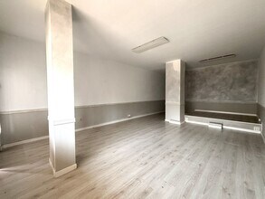 Retail in Alpedrete, Madrid to rent Building Photo- Image 2 of 8