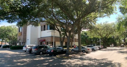 12233 N Florida Ave, Tampa, FL for sale Building Photo- Image 2 of 16