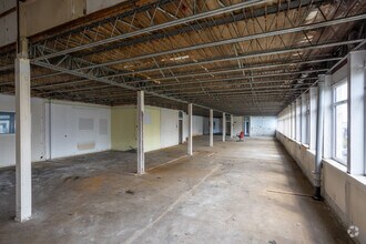 7-11 Knapps Ln, Bristol to rent Interior Photo- Image 2 of 7