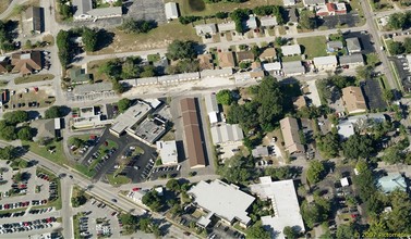 5410 Crafts St, New Port Richey, FL for sale Primary Photo- Image 1 of 1