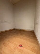 Office in Madrid, Madrid to rent Interior Photo- Image 2 of 3