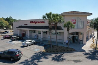 2094 W Us Highway 90, Lake City, FL for sale Building Photo- Image 1 of 1