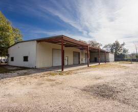 1436 Pineview Dr, Columbia, SC for rent Building Photo- Image 1 of 6