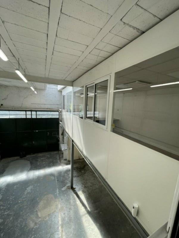 Rue Ernest Renan, Ivry Sur Seine for sale Interior Photo- Image 1 of 6