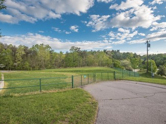 More details for 303 Gashes Creek Rd, Asheville, NC - Land for Sale