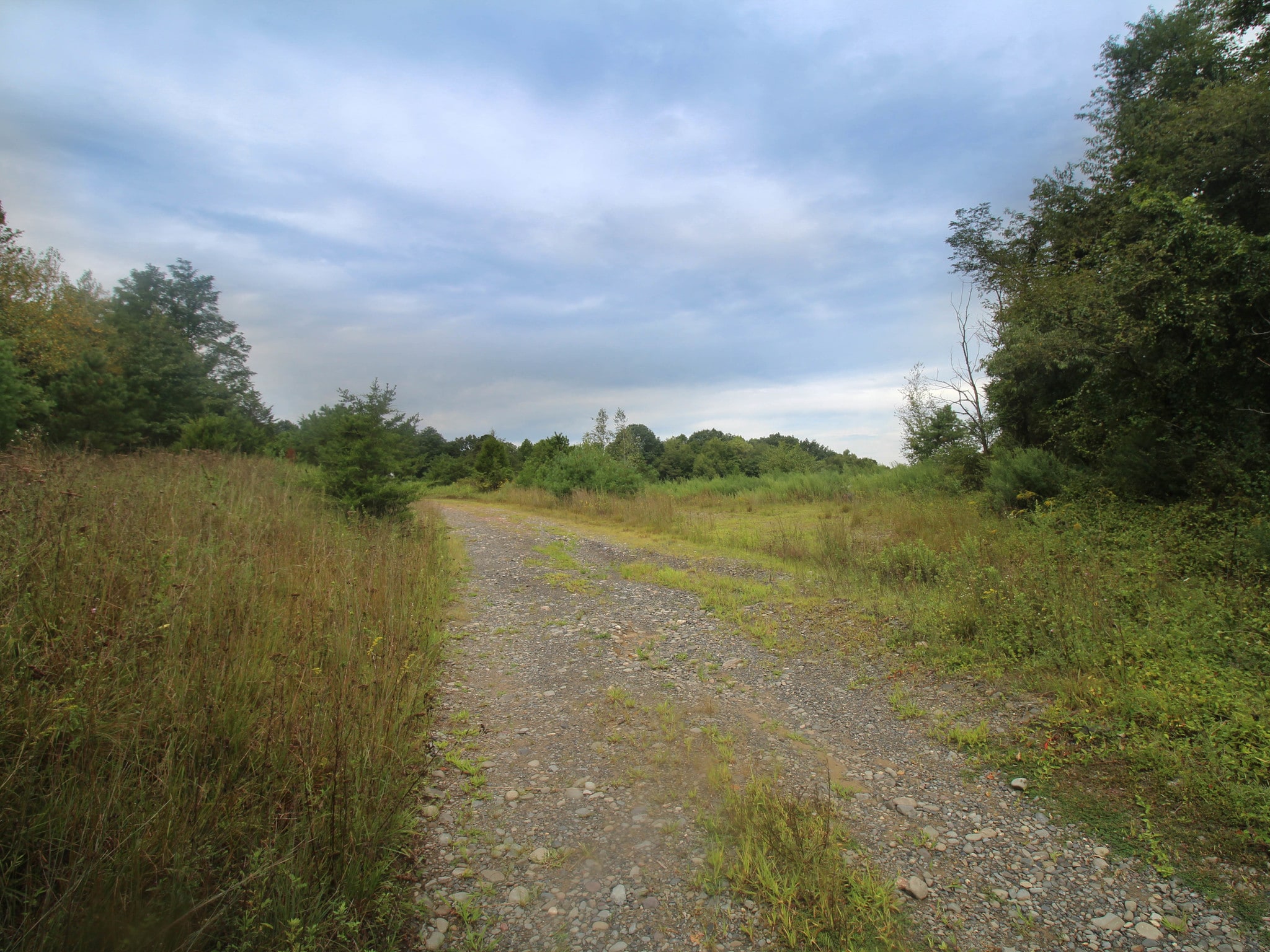 Winona Falls Rd, East Stroudsburg 18302 Land for Sale